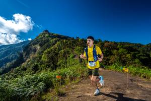 BIB: 1054
                            <button type="button" onclick="openModal(19033287)" class="btn btn-primary btn-sm float-right btn-popup" data-toggle="modal" data-target=".modal-high-quality">
                        <i class="fas fa-shopping-cart"></i> Add to Cart
                    </button>
                                            <button type="button" onclick="isThisMe(19033287, true)" class="btn btn-success btn-sm float-right btn-popup btn-isme hidden" data-toggle="tooltip" data-placement="bottom" title="นี่คือรูปของคุณใช่ไหม คลิกที่นี่เพื่อเอาเข้าอัลบั้ม">
                        <i class="fas fa-plus"></i> Add to album
                    </button>
                    <button type="button" onclick="isThisMe(19033287, false)" class="btn btn-warning btn-sm float-right btn-popup btn-isnotme hidden">
                        <i class="fas fa-ban"></i> Remove from album
                    </button>